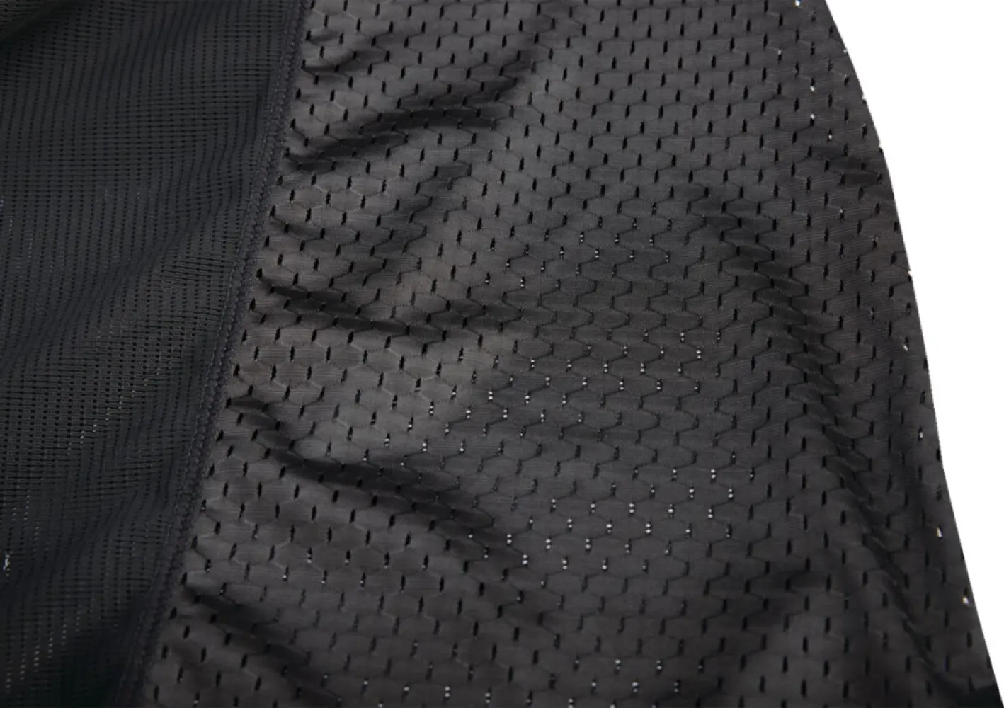 THOR - GUARD SENTRY STEALTH BK LG/XL - 27011342