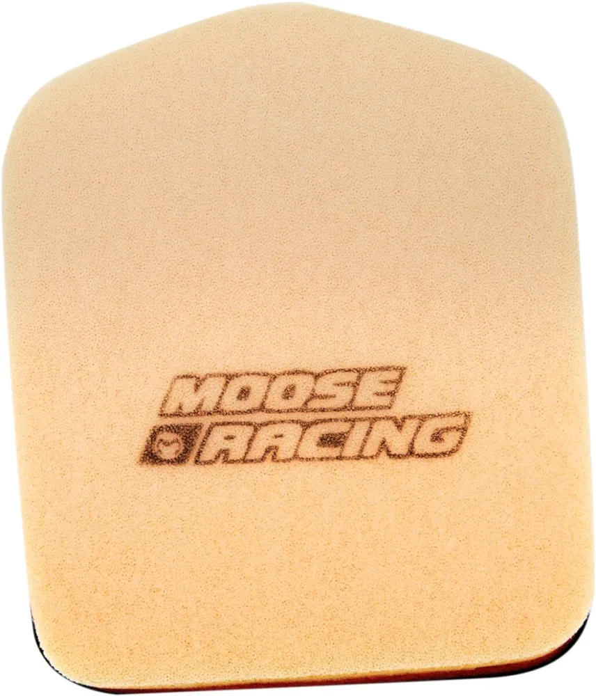 MOOSE OFFROAD HARD-PARTS - FILTER AIR HON XR650L - 10112791