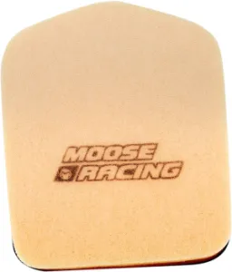 MOOSE OFFROAD HARD-PARTS - FILTER AIR HON XR650L - 10112791