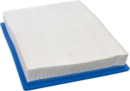 MOOSE OFFROAD HARD-PARTS - AIR FILTER FILTER RZR900 - 10112789