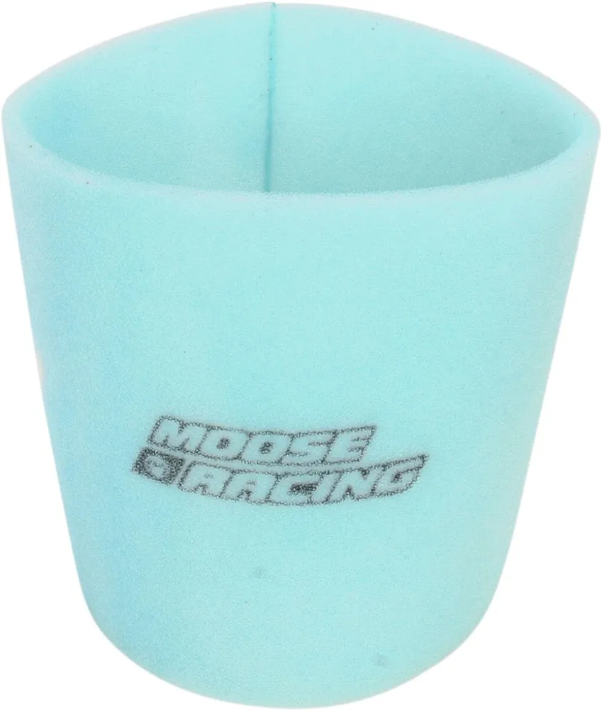 MOOSE OFFROAD HARD-PARTS - SLEEVE AIR FILTER POL - 10112783
