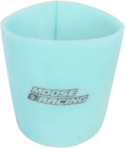 MOOSE OFFROAD HARD-PARTS - SLEEVE AIR FILTER POL - 10112783