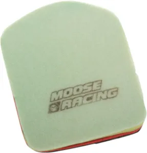 MOOSE OFFROAD HARD-PARTS - FILTER AIR PREOILD XR650L - 10112792