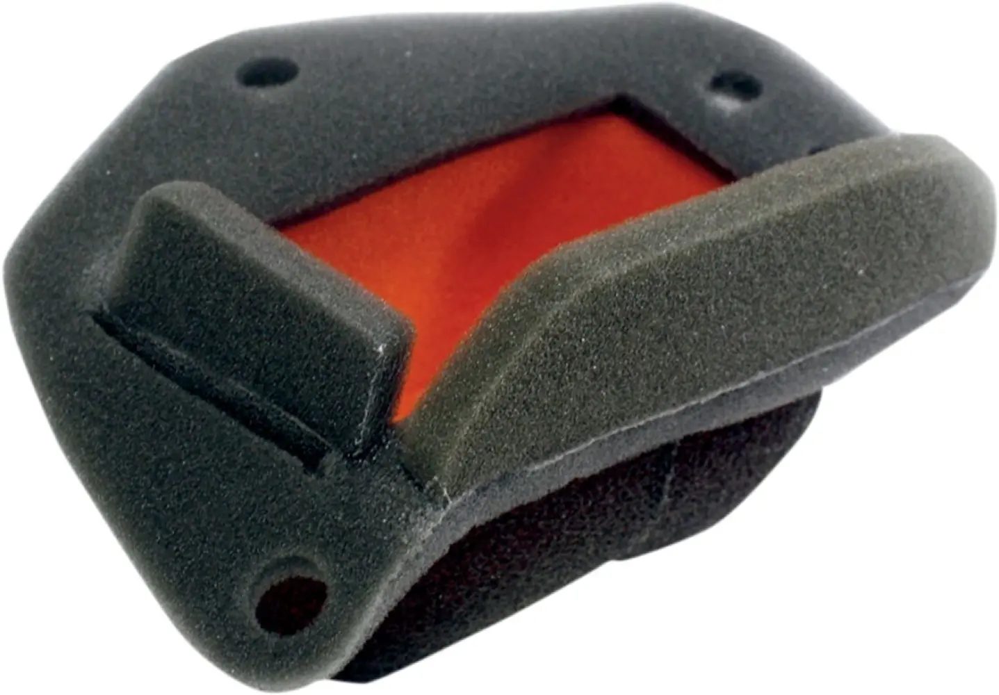 TWIN AIR - AIR FILTER PWRFLW KT BMW - 10112812