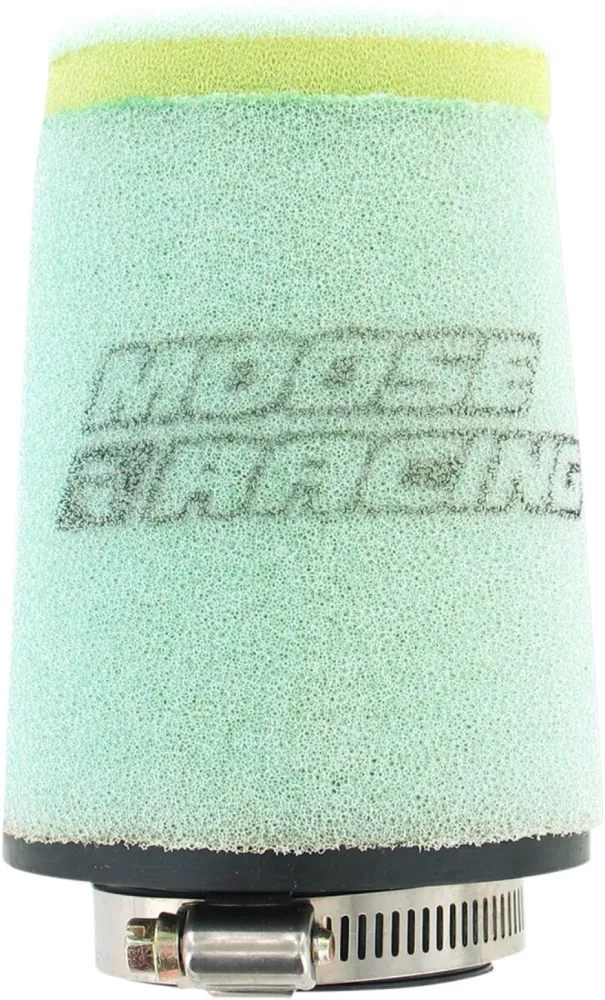 MOOSE OFFROAD HARD-PARTS - AIR FILTER PRE-OILED CANAM - 10112790