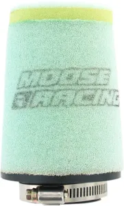 MOOSE OFFROAD HARD-PARTS - AIR FILTER PRE-OILED CANAM - 10112790