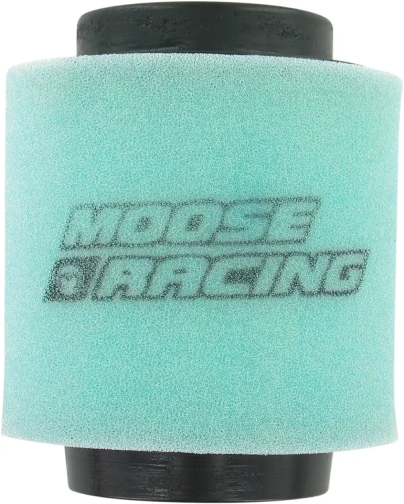 MOOSE OFFROAD HARD-PARTS - FILTER AIR POL RZR170 - 10112787