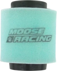 MOOSE OFFROAD HARD-PARTS - FILTER AIR POL RZR170 - 10112787