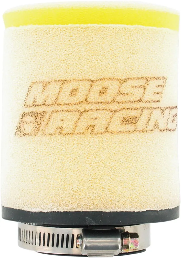 MOOSE OFFROAD HARD-PARTS - AIR FILTER KYMCO/AC - 10112795