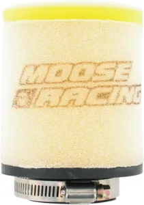MOOSE OFFROAD HARD-PARTS - AIR FILTER KYMCO/AC - 10112795