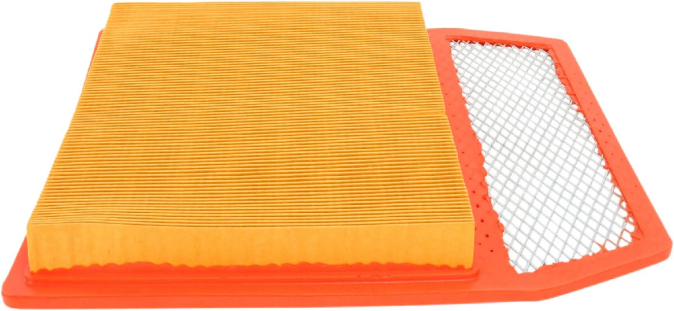 MOOSE OFFROAD HARD-PARTS - AIR FILTER COMMANDER - 10112796