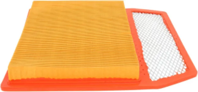 MOOSE OFFROAD HARD-PARTS - AIR FILTER COMMANDER - 10112796