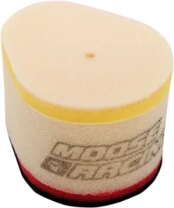 MOOSE OFFROAD HARD-PARTS - FILTER AIR KAW KLX140 - 10112793