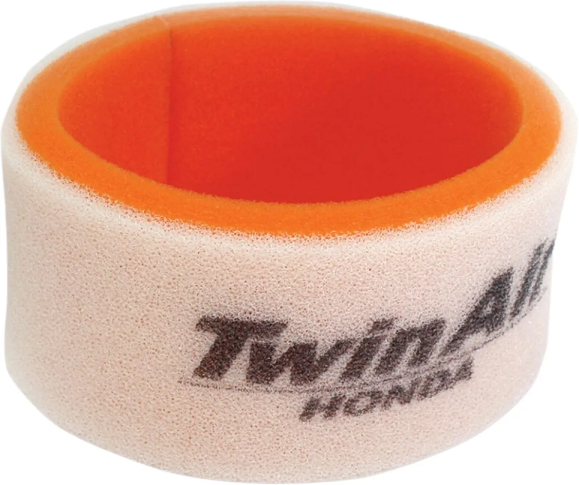 TWIN AIR - AIR FILTER AFRICA TWIN - 10112801