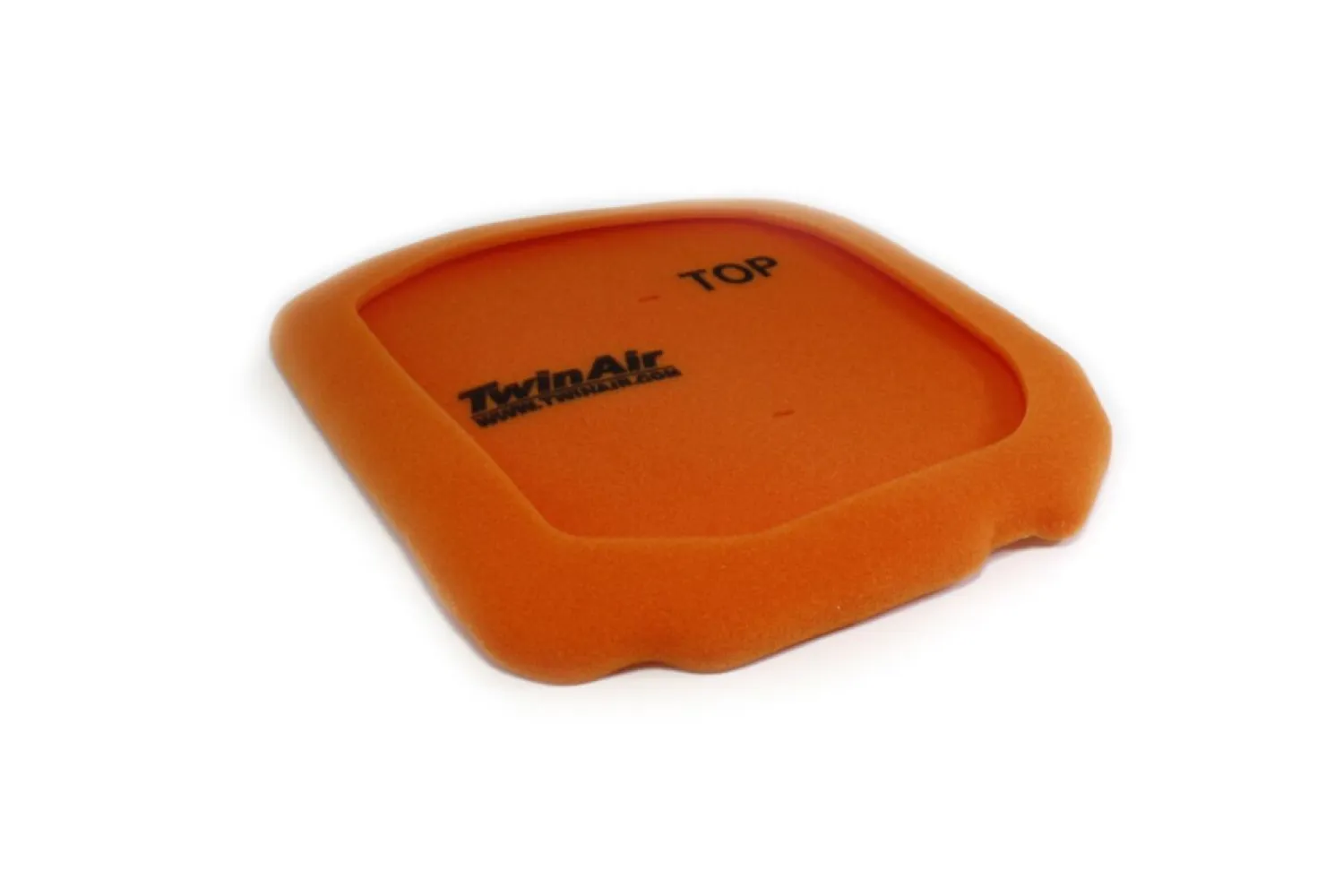 TWIN AIR - AIR FILTER HUSQVARNA - 10112808