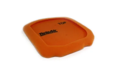 TWIN AIR - AIR FILTER HUSQVARNA - 10112808