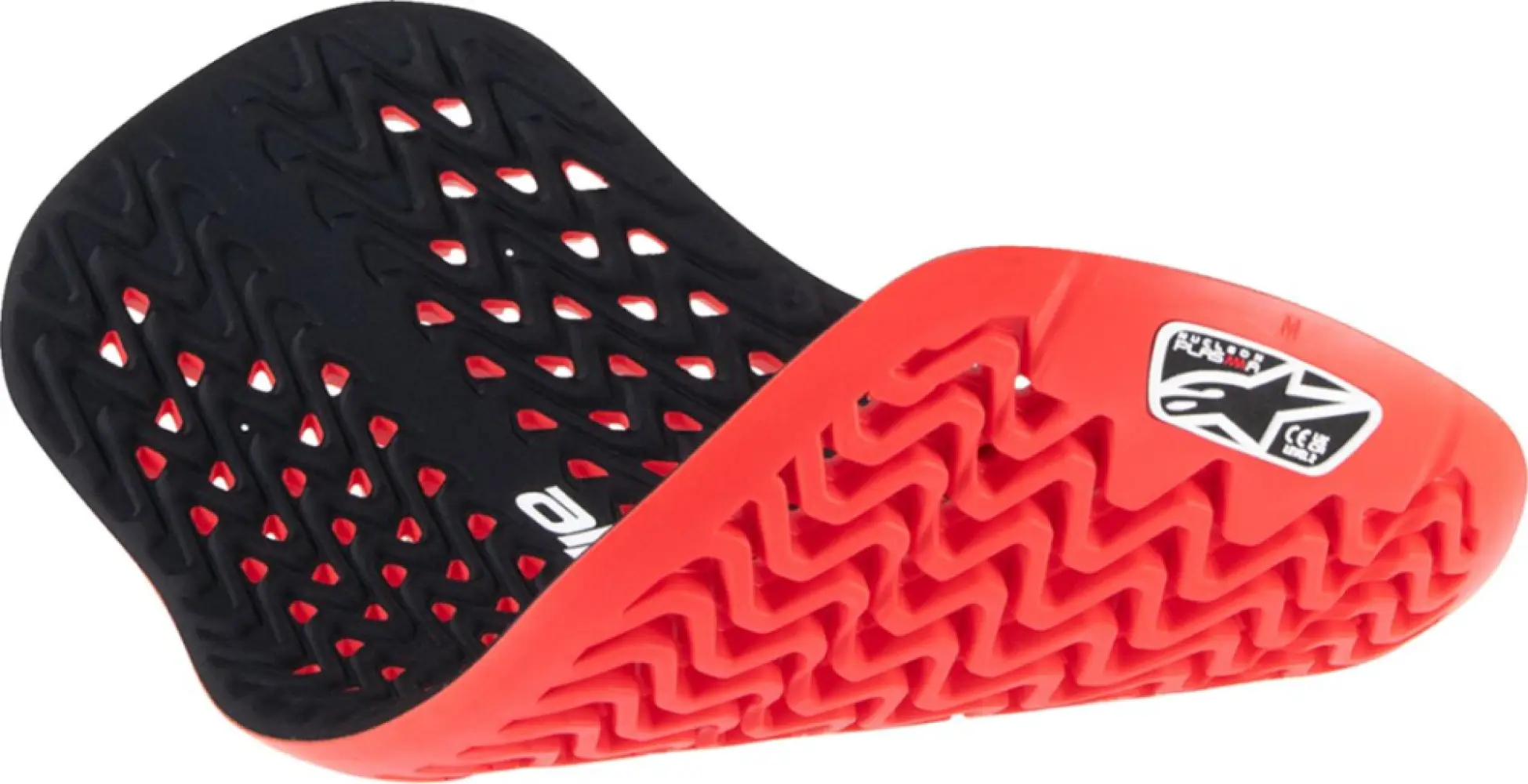 ALPINESTARS (ROAD) - PROTECTOR PLASMA INSERT L - 27020308
