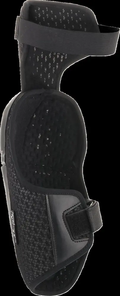 ALPINESTARS(MX) - GUARD KNEE BIO+ L/XL - 27040462