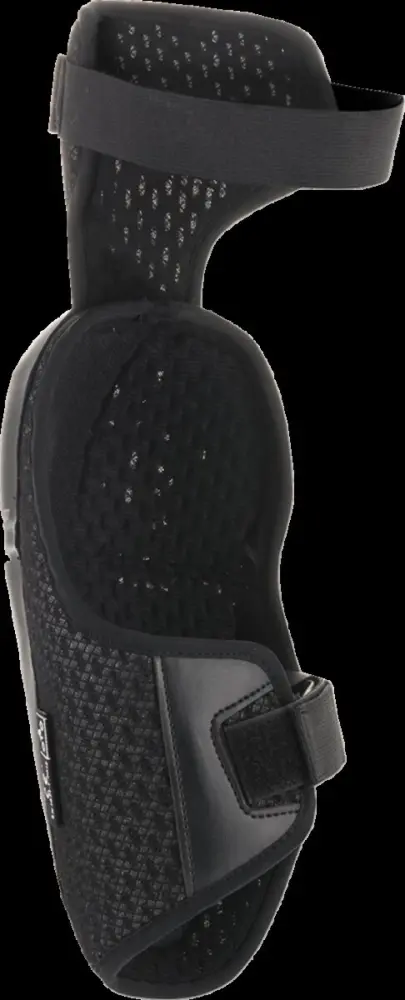 ALPINESTARS(MX) - GUARD YTH KNEE BIO+ S/M - 27040463