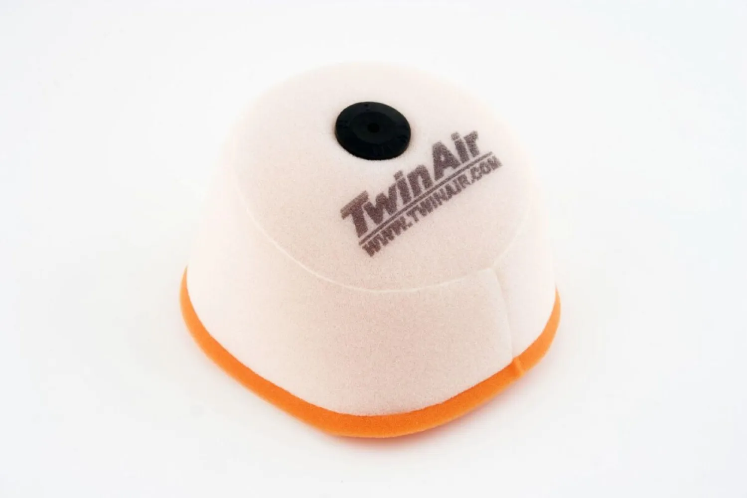 TWIN AIR - AIR FILTER PWRFLW KT GAS - 10112807