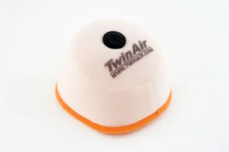 TWIN AIR - AIR FILTER PWRFLW KT GAS - 10112807
