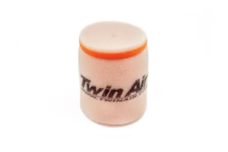 TWIN AIR - AIR FILTER KYM KXR250 - 10112809