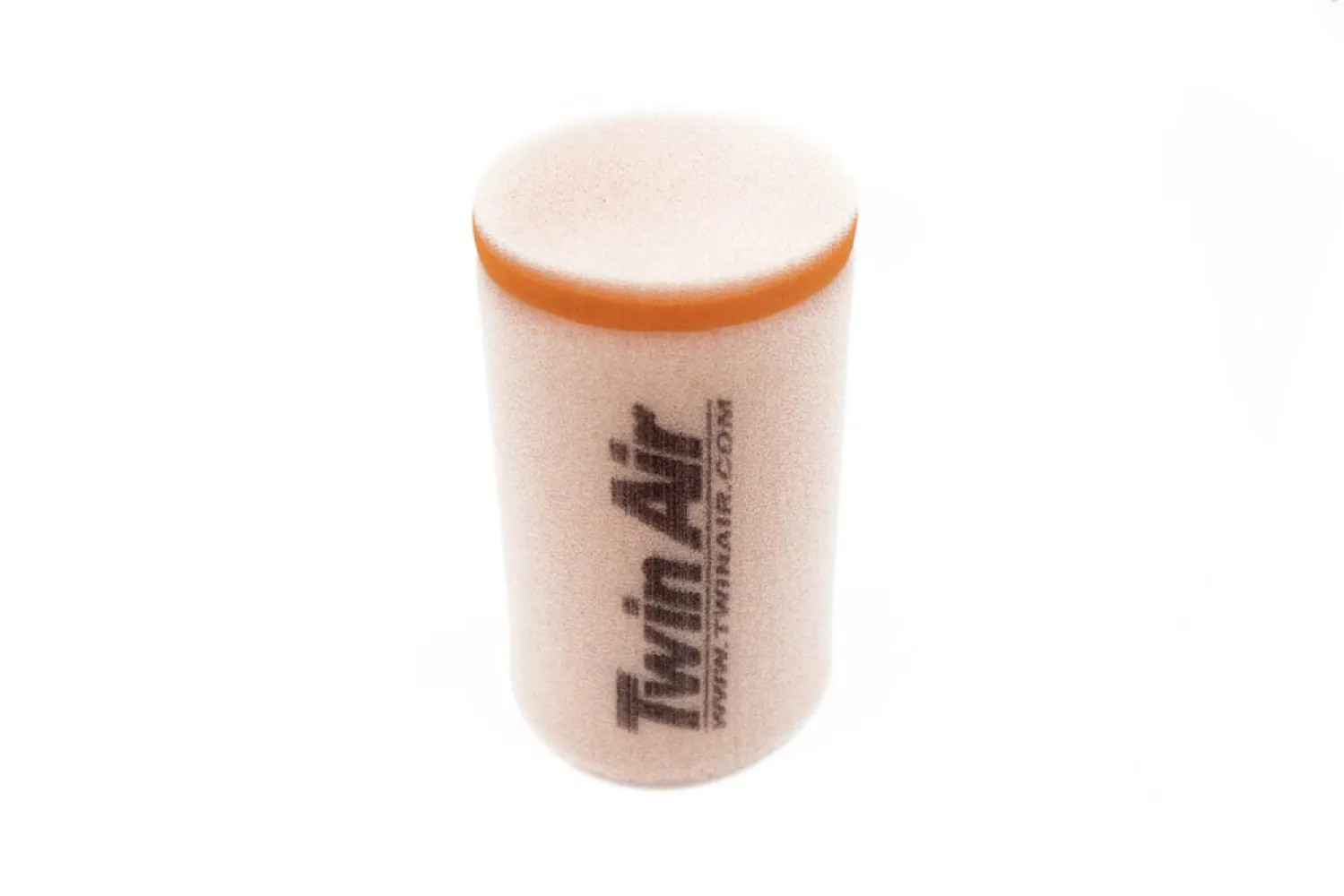 TWIN AIR - AIR FILTER KYM MXU400 - 10112810