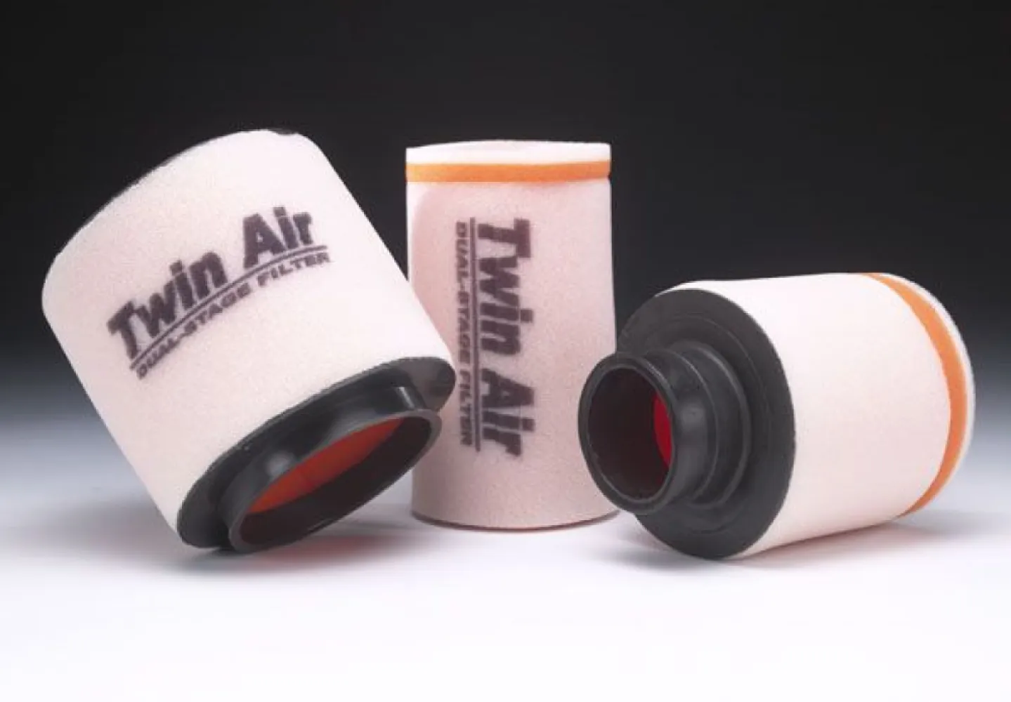 TWIN AIR - AIR FILTER KYM KXR250 - 10112809