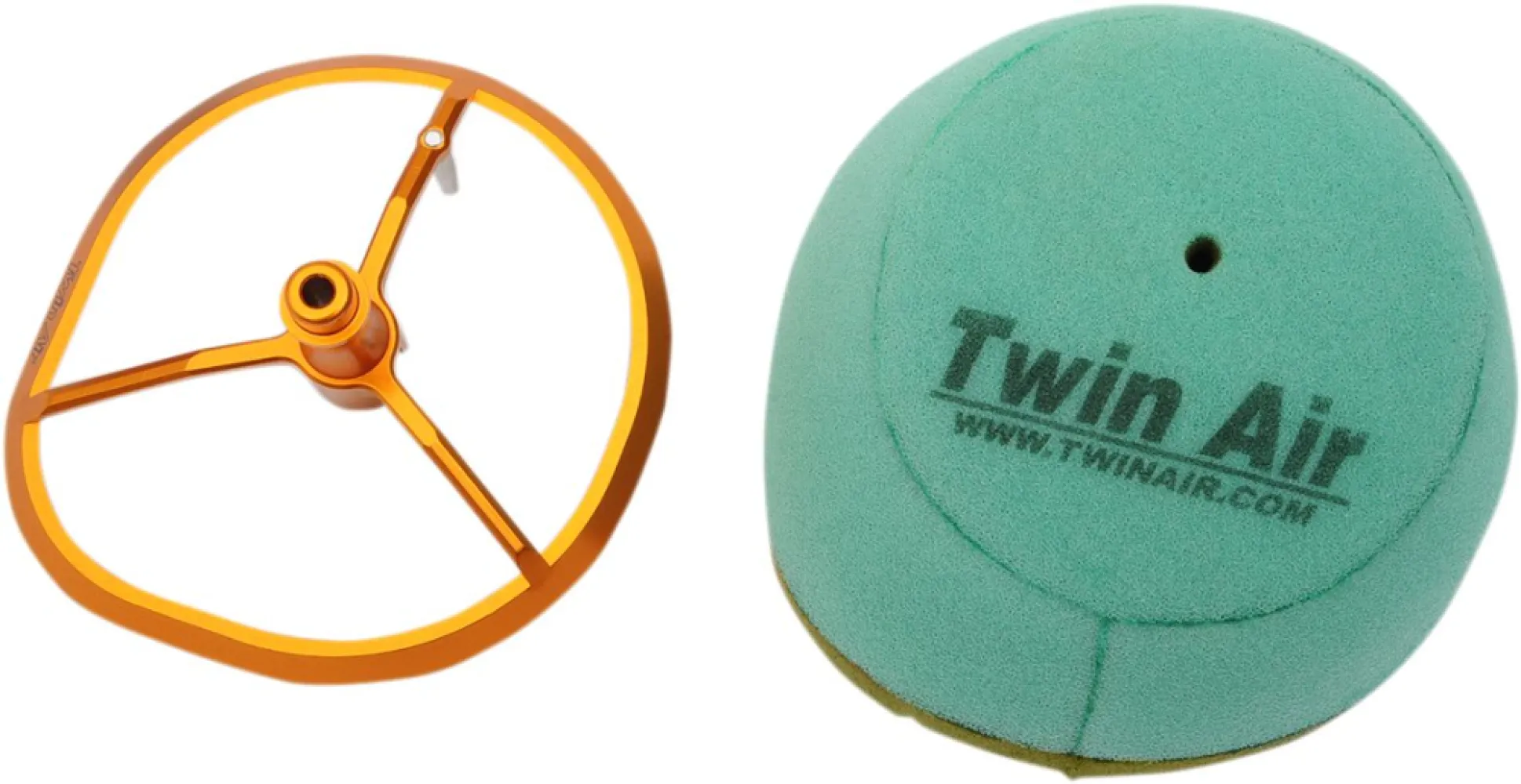 TWIN AIR - YZ POWER FLOW KIT - 152213C