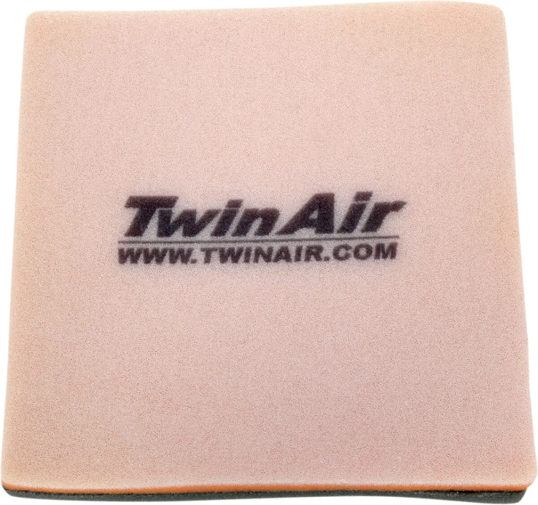 TWIN AIR - TWIN AIR FILTER POLARIS - 156141