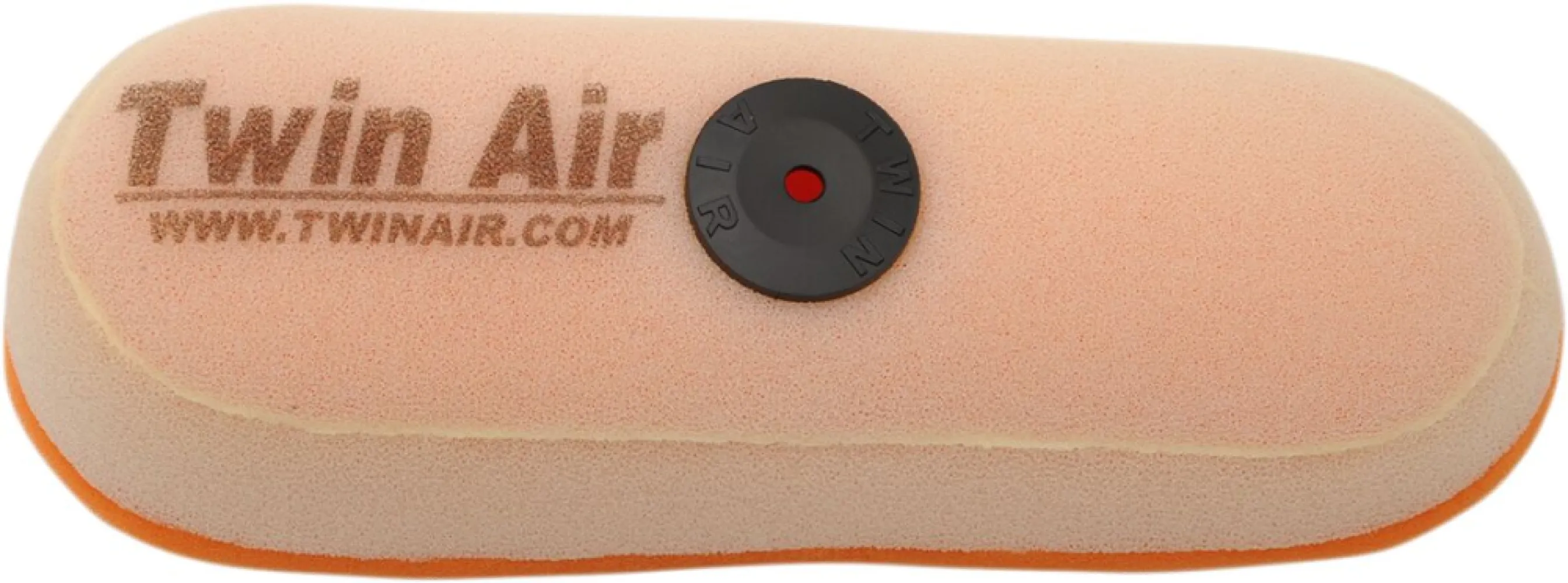 TWIN AIR - TWIN AIR FILTER HUSABERG - 158188