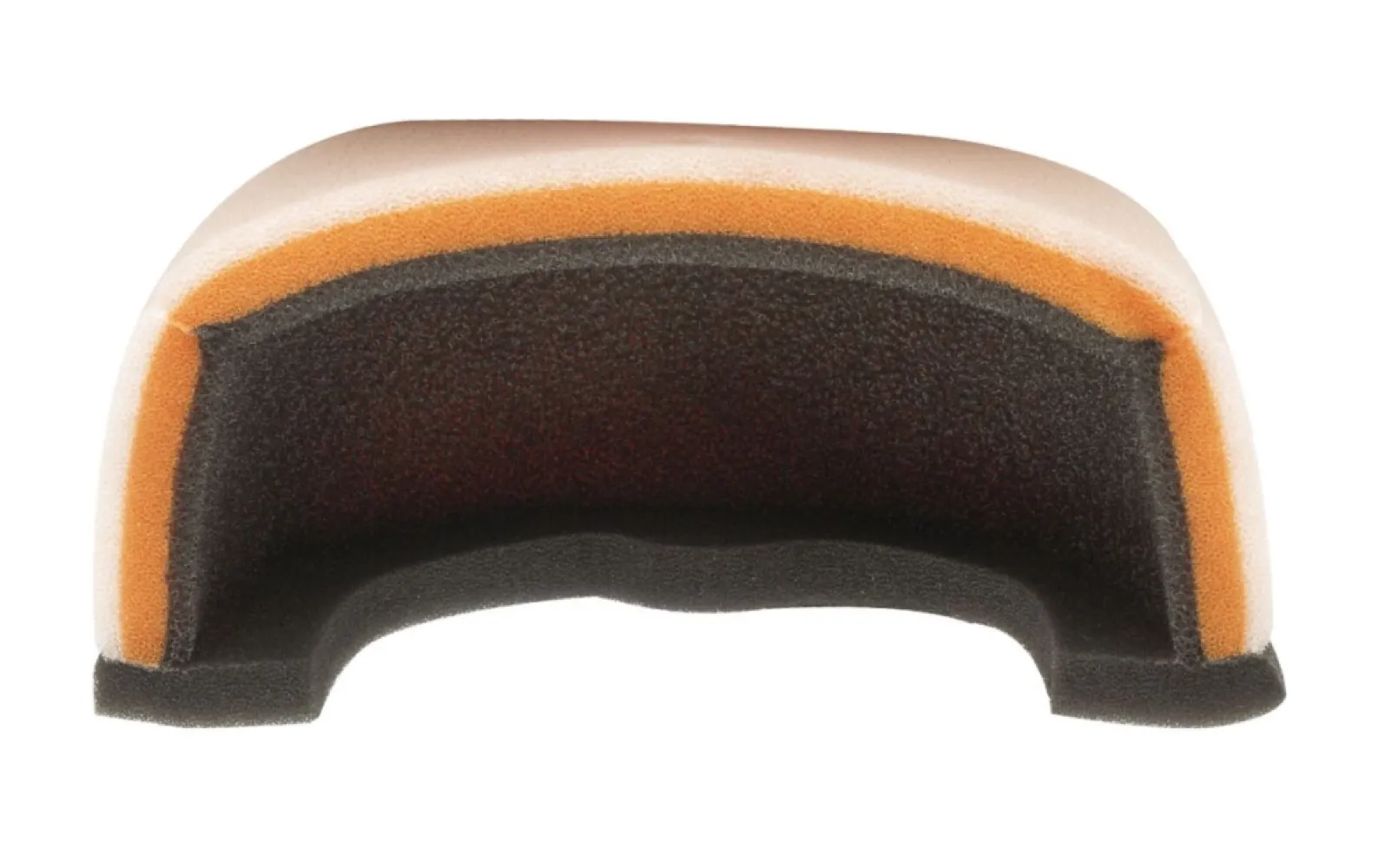 TWIN AIR - AIR FILTER APR MXV450 - 10112813