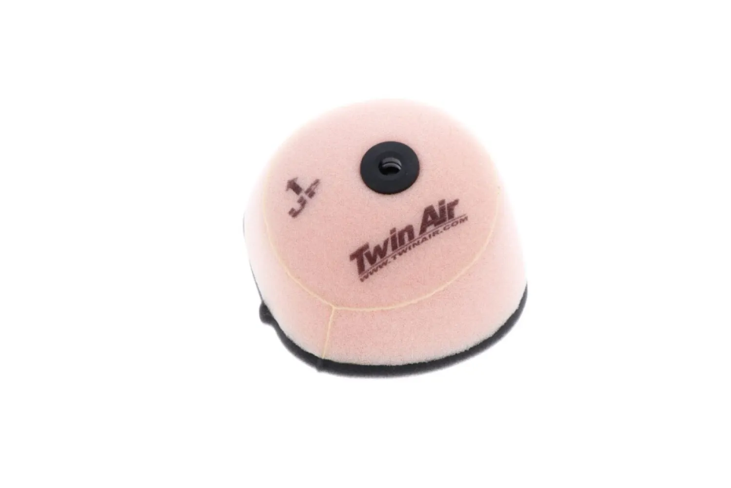 TWIN AIR - AIR FILTER PWRFLW KT BETA - 10112814