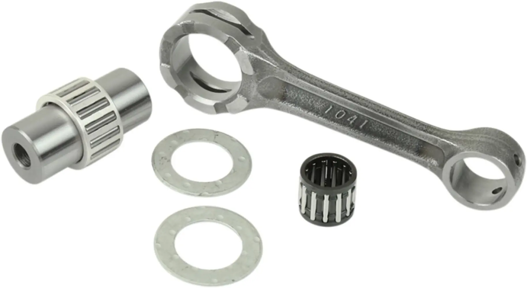 ATHENA - CONNECTING ROD KIT KTM - 09230487