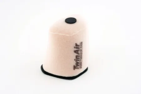 TWIN AIR - AIR FILTER APR MXV450 - 10112813