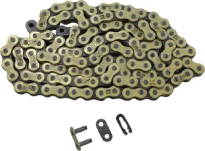 REGINA - CHAIN 520RH2 GB 114C - 12200099