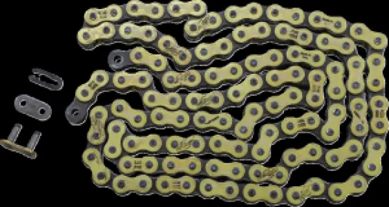 REGINA - CHAIN 520RH2 GB 120C - 12200102