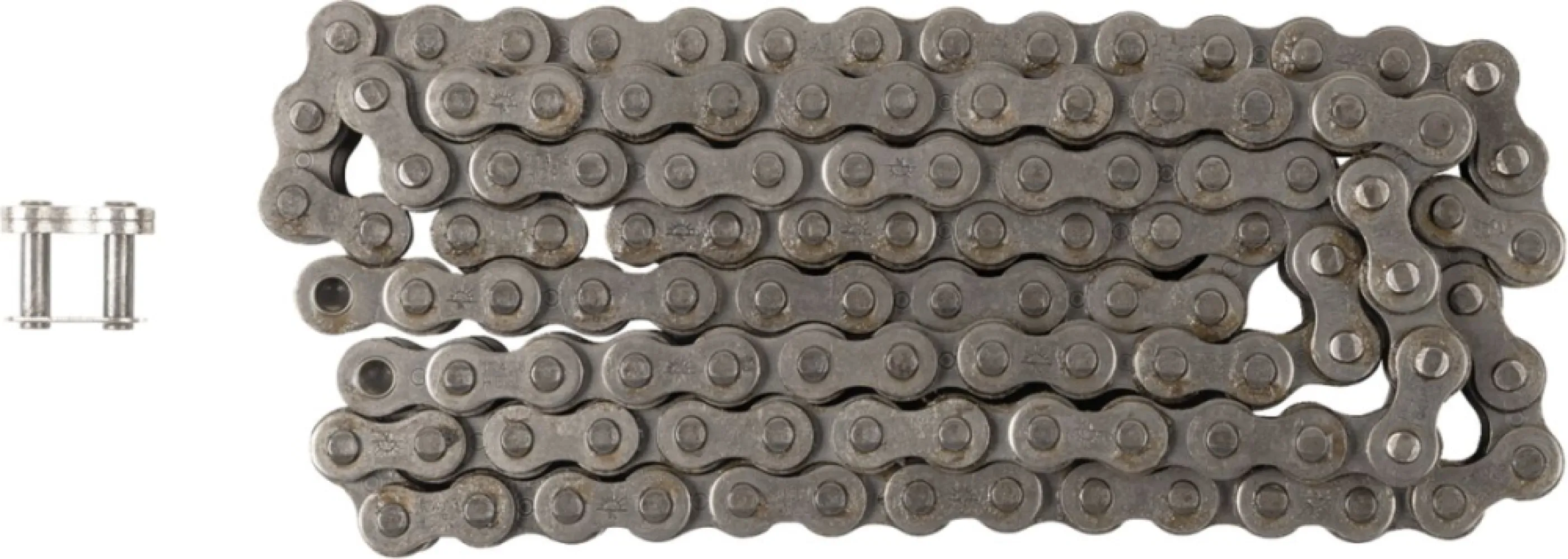 JT CHAINS - CHAIN JT428HDR 110C - 12200144