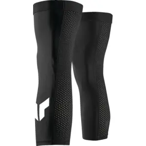 THOR - KNEE SLEEVE COMP BK L/XL - 27040825