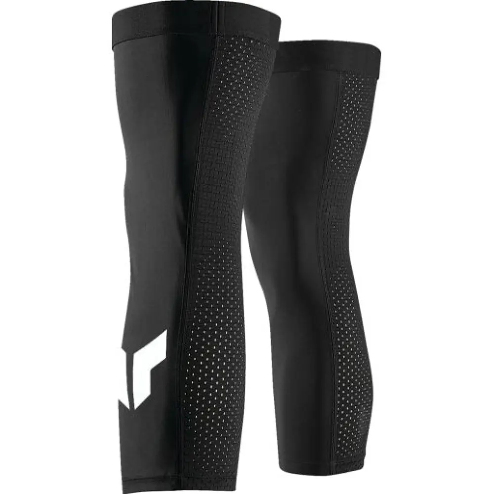 THOR - KNEE SLEEVE COMP BK 2X/3X - 27040826