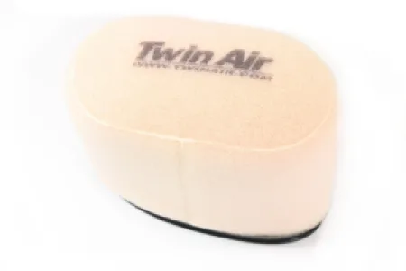 TWIN AIR - AIR FILTER FR CAN AM - 10112826