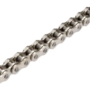 JT CHAINS - CHAIN JT520HDS 106C - 12200207