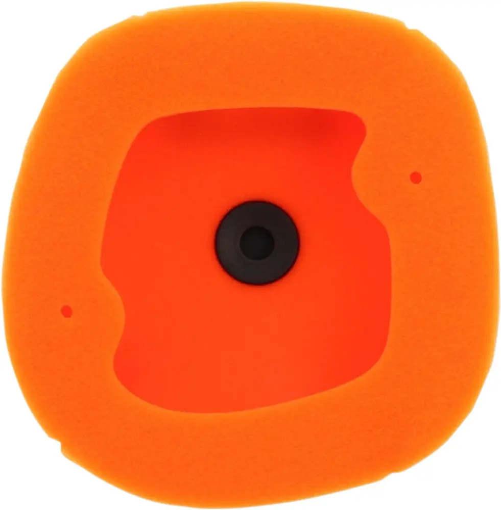 TWIN AIR - FILTER AIR BETA - 10114372