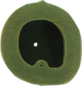 TWIN AIR - FILTER AIR PREOILED YAM - 10114414