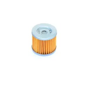 ATHENA - OIL FILTER SUZ - 07120181