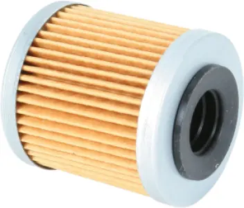 PARTS UNLIMITED - OIL FILTER APRILIA/HUSQ - 07120285