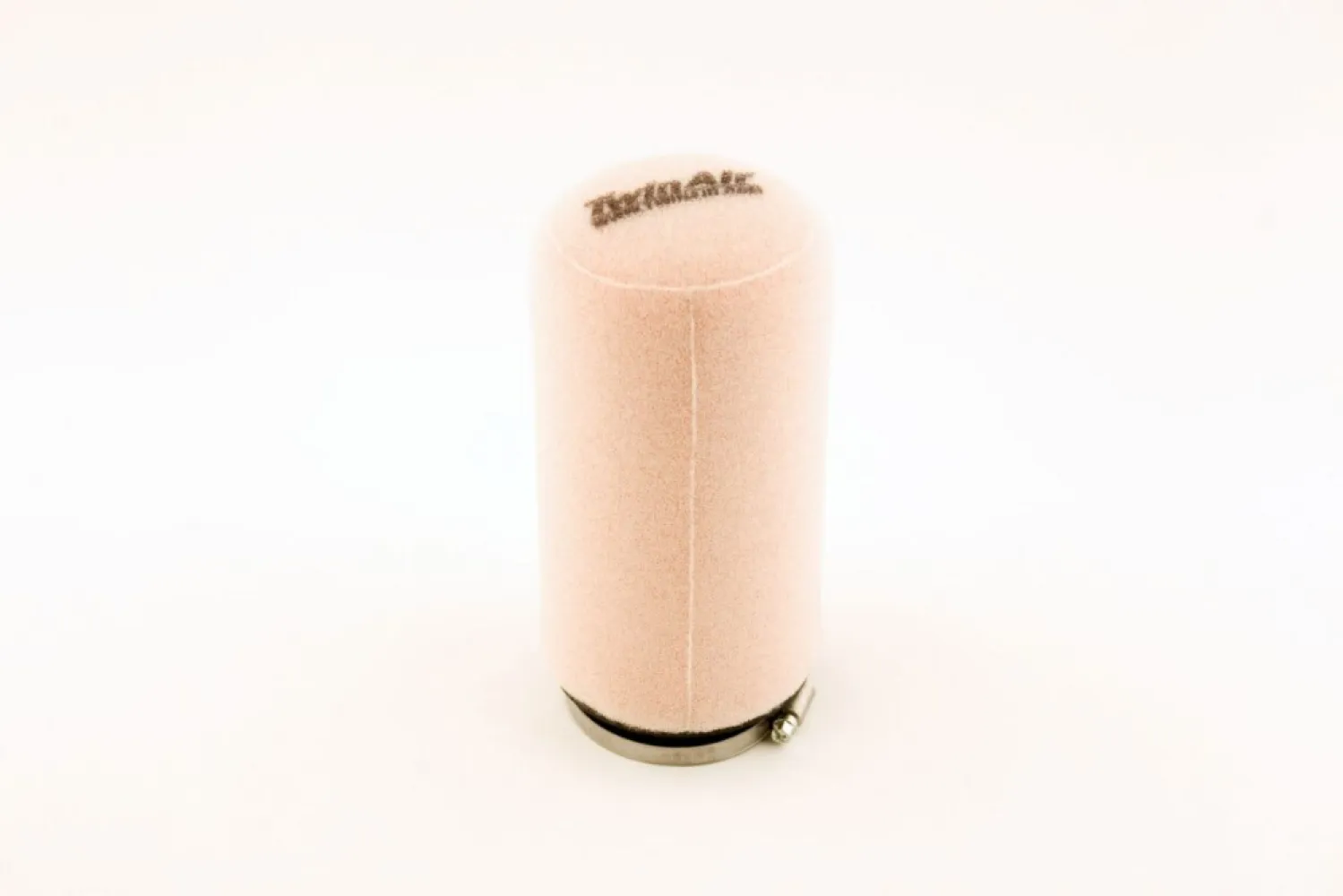 TWIN AIR - AIR FILTER FR RAPTOR 700R - 10112828