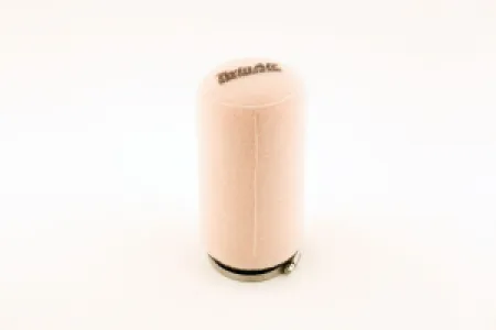 TWIN AIR - AIR FILTER FR RAPTOR 700R - 10112828