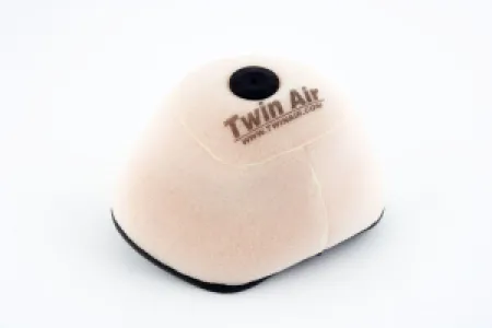 TWIN AIR - AIR FILTER SHERCO ENDURO - 10112853
