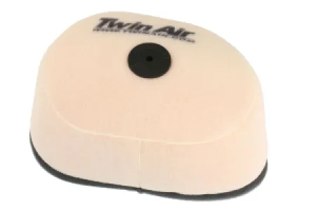 TWIN AIR - AIR FILTER SHERCO ENDURO - 10112852
